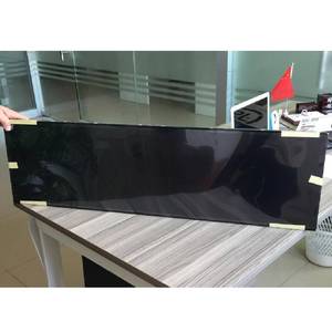 จอแสดงผลแบบแท่งยืดขนาด 29 นิ้ว รุ่น DV290FBM-N10 ของแท้จาก BOE ความละเอียด 1920x540 ความสว่างสูง โมดูลจอ LCD แบบแท่ง - Product Image 1