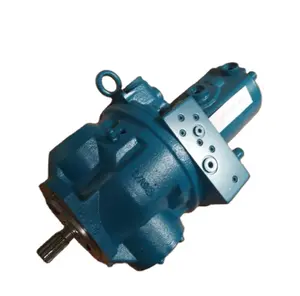 Genuine HANDOK AP2D25 31M8-10010 31M8-10011 31M8-10022 R55-3 Main Pump