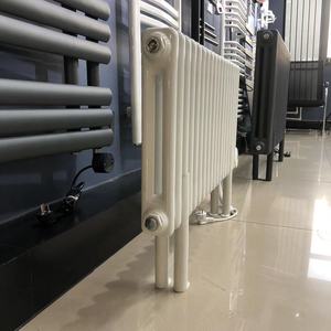 Radiateurs électriques de colonne de <span class=keywords><strong>radiateur</strong></span> de chauffage central les plus vendus d'usine avec de haute qualité - Product Image 2
