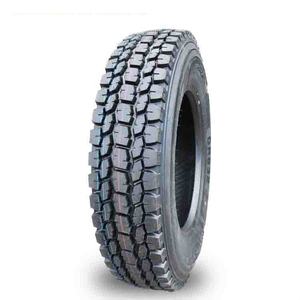 Neumáticos de camión 11r22.5, precios de neumáticos de alta calidad, neumáticos de camión 11r22.5 11r22.5 - Product Image 4