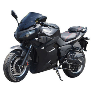<span class=keywords><strong>Moto</strong></span> électrique à deux roues pour adultes, scooter hors-route, 2000W, fabriqué en chine, à bas prix - Product Image 1