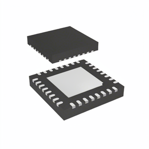 ชิปจัดการพลังงาน (PMIC) 32 VFQFN แบบ Exposed Pad รุ่น STPM34TR มีสินค้าในสต็อก ซื้อชิ้นส่วนอิเล็กทรอนิกส์ออนไลน์ - Product Image 1