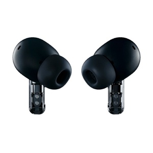 <b>NOTHING</b> Ear B171 Truly Wireless <b>Earbuds</b> Tws <b>Earbuds</b> Noise Cancelling Wireless <b>Earbuds</b> with ChatGPT Integration - Product Image 2