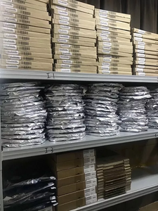 KTD718 KTB688 <span class=keywords><strong>D718</strong></span>ชิป IC ทรานซิสเตอร์แบบใหม่ดั้งเดิม <span class=keywords><strong>B688</strong></span>มีในสต็อก - Product Image 6