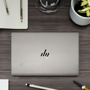 Ultra 7-155U Elitebook 640 G11 Computadoras portátiles originales Pc de segunda mano Computadoras portátiles de negocios Computadoras portátiles usadas para HP - Product Image 1