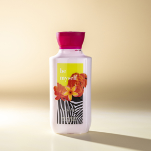Proveedor y Distribuidor <span class=keywords><strong>de</strong></span> Gel <span class=keywords><strong>de</strong></span> Ducha para Mujer con Bajo MOQ, Productos para el Cuidado <span class=keywords><strong>de</strong></span> la Piel, Limpieza Profunda y Aromas - Product Image 4