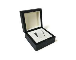 Montre sport à quartz originale de luxe pour homme, chronographe étanche avec fonction antichoc, cadran lumineux, diamètre du cadran 42mm - Product Image 4