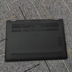 ใช้สำหรับแล็ปท็อป D-ell 7389 X360 Touch i5 i7 รุ่นที่ 7 แรม 8G 16G ความจุ 256G แบบพับได้ - Product Image 4
