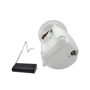 Gruppo Pompa Carburante di Alta Qualità 172025480R per <span class=keywords><strong>Renault</strong></span> Duster <span class=keywords><strong>Captur</strong></span> 172025480R - Product Image 6