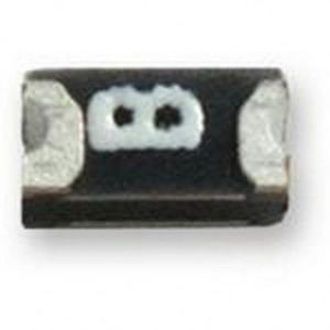 FEMTOSMDC010F-2 PTC Resettable Fuse Electronic Component - Product Image 1