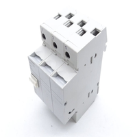 En stock, excelentes precios, envío a todo el mundo 3NW7033 PORTAFUSIBLES