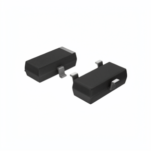 Diode Arrays BOM IC In Stock CDST-99-G Electronics Component TO-236-3, SC-59, SOT-23-3 - Product Image 1