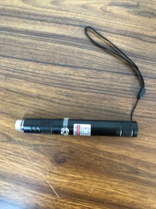 <strong>High</strong> <strong>Powerful</strong> <strong>Green</strong> <strong>Laser</strong> 303 <strong>High</strong> <strong>Power</strong> Rechargeable Strong <strong>Green</strong> <strong>Laser</strong> Pointer Funny Cat Toy - Product Image 4