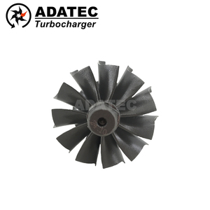 K03 53039880029 bánh xe tuabin 53039700029 058145703j 058145703jx 058145703jv 058145703n tuabin tuabin trục cho Audi A4 1.8T - Product Image 2