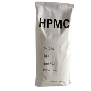 Meilleur Prix Agent Chimique Auxiliaire de Qualité Alimentaire, Carboxyméthylcellulose de Sodium (Na CMC) en Poudre Épaississant à Haute Viscosité - Product Image 1