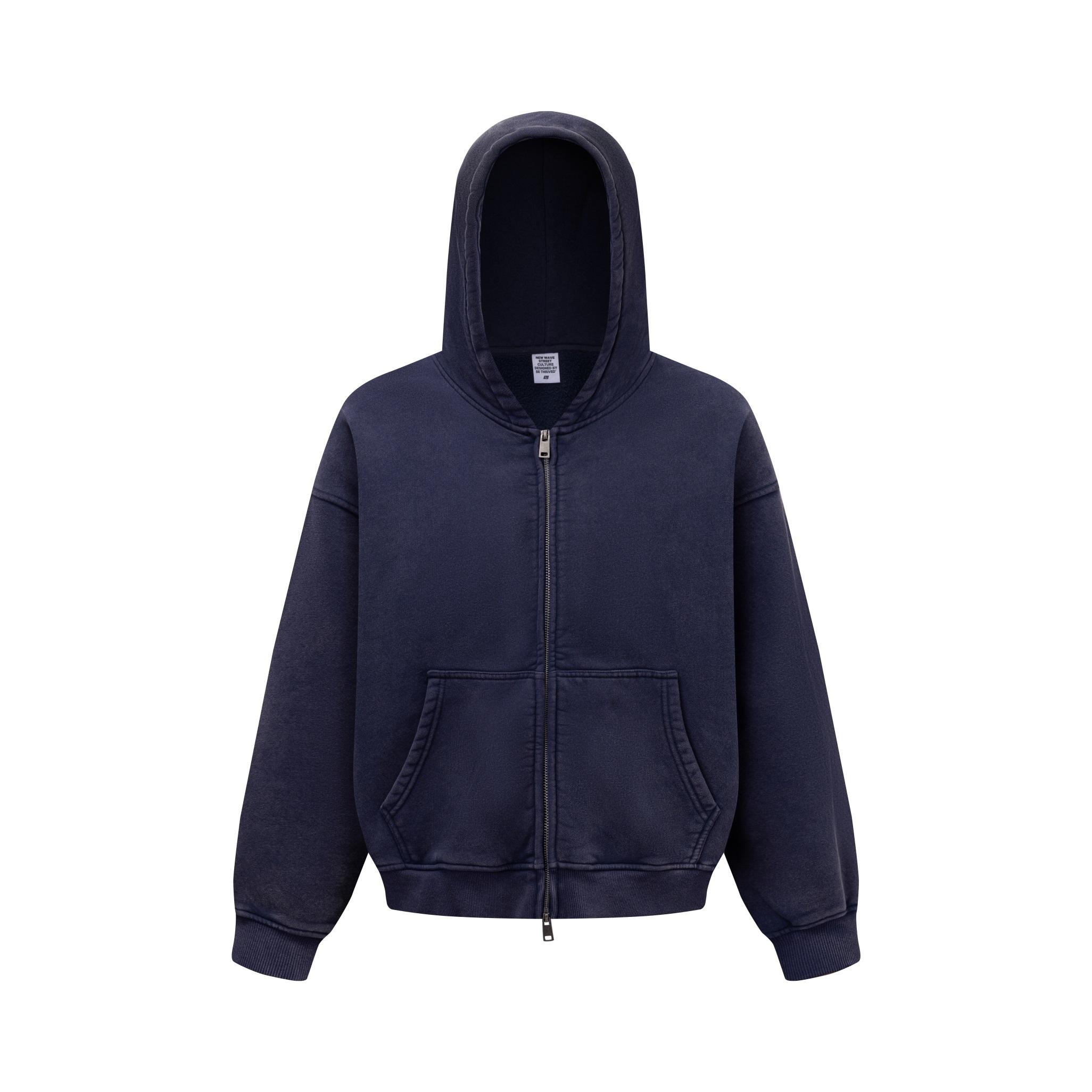 วินเทจสีกรมท่า