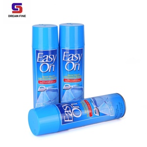 Asy-espray de fécula para <span class=keywords><strong>planchar</strong></span>, fabricante de espray para tejido - Product Image 2