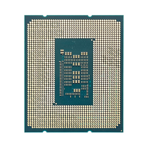 Nouveau processeur Intel Core <span class=keywords><strong>i3</strong></span>-12100 pour PC de bureau (12e génération) – Compatible avec les modèles 12100, 12100E, 12100T, 12100F, <span class=keywords><strong>12300</strong></span> – Idéal pour le gaming - Product Image 2