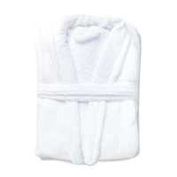 Parfum personnalisé, coffret cadeau pour bain spa avec gel douche, coffret cadeau pour bain moussant