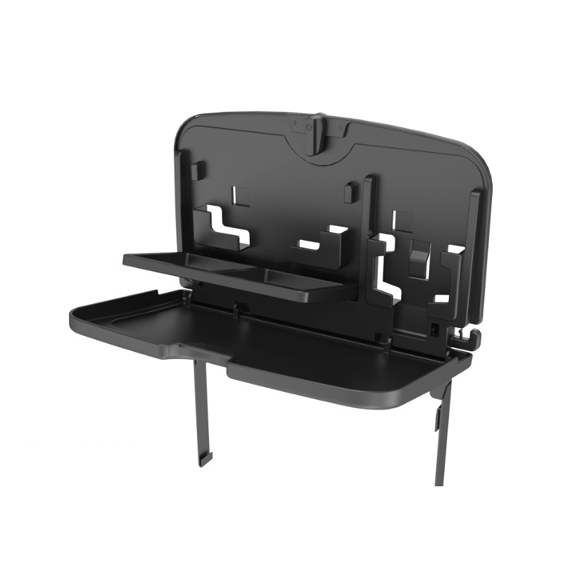 Noir