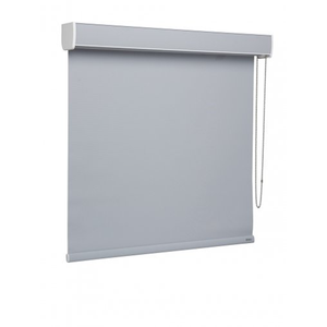 Moteur tubulaire <span class=keywords><strong>électrique</strong></span> intelligent Tuya Zigbee pour stores enrouleurs à chaîne, prix compétitif - Product Image 1