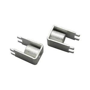 Conector de Cable TLS4437-L Telian PCB con Terminal de Tornillo M4 de Alta Precisión, Latón, 4P, 70A, Piezas Estampadas, Junta de Cobre Conductiva - Product Image 4