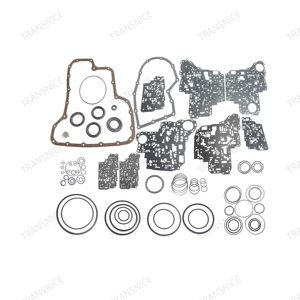 Car <strong>Parts</strong> Automatic Transmission Gearbox RL4F03A Seal Gasket Repair Overhaul Rebuild Kit K107900C for <strong>Infiniti</strong> - Product Image 4