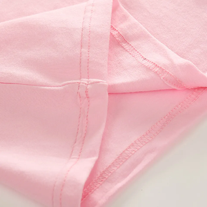 Boutique personalizzata bambini 2 pezzi vestiti bambino abbigliamento per bambini set di lusso bambini due pezzi set ragazzi - Product Image 4