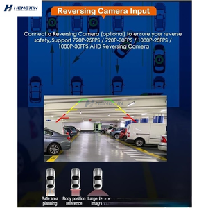 Navigatore Centrale Android Smart Super Clear con Bluetooth Dedicato per <span class=keywords><strong>Mercedes</strong></span>-Benz <span class=keywords><strong>Classe</strong></span> E/CLS <span class=keywords><strong>W211</strong></span> W219 - Product Image 4