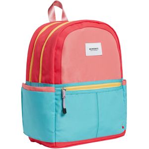 Cute Laptop Student Children Baby Backpack Schoolbag <strong>Kids</strong> <strong>School</strong> <strong>Bag</strong> Unisex For Girls And Boys Teenagers Custom Logo 2024 - Product Image 2