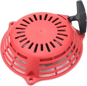 Carburateur avec démarreur à tirette pour moteurs <span class=keywords><strong>Honda</strong></span> GCV135 <span class=keywords><strong>GCV160</strong></span> GC135 GC160 - Product Image 5