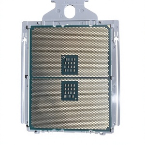 โปรเซสเซอร์เซิร์ฟเวอร์ประสิทธิภาพสูง Hygon 7380 CPU 32 คอร์ 64 เธรด 2.2GHz แคช 64MB สถาปัตยกรรม x86 ชิปประมวลผลสำหรับศูนย์ข้อมูล - Product Image 1