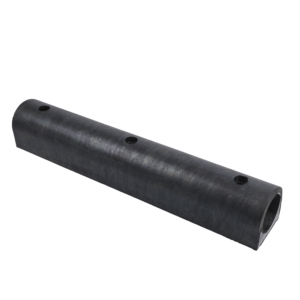 Tùy chỉnh <span class=keywords><strong>Dock</strong></span> Bumper cao su D loại <span class=keywords><strong>Fender</strong></span> cho biển và boatpopular - Product Image 2