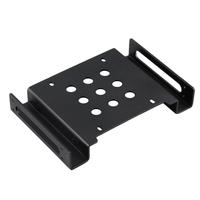 Gabinetes de Chapa Metálica Personalizados, Caja Mini ITX para PC, Soluciones de Almacenamiento para Servidores