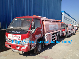 Depósito <span class=keywords><strong>de</strong></span> <span class=keywords><strong>combustible</strong></span> para <span class=keywords><strong>camión</strong></span>, pequeño, <span class=keywords><strong>4000</strong></span> litros, 1500 <span class=keywords><strong>galones</strong></span>, a la venta - Product Image 3