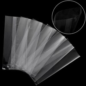 <span class=keywords><strong>Popsicle</strong></span> túi và gậy thiết lập, nhựa dùng một lần <span class=keywords><strong>Popsicle</strong></span> wrappers rõ ràng Ice Cream Túi - Product Image 3