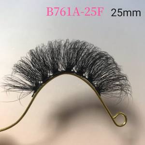 ลิปกลอสสีกลอส24ชั่วโมงหลอดเปล่าบุหรี่ <span class=keywords><strong>Lana</strong></span> <span class=keywords><strong>Del</strong></span> น้ำยาย้อมสีฉลากส่วนตัว - Product Image 6