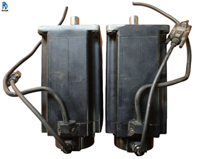 Controlador PLC, Sensor, Controlador de Motor, Nuevo y Original, 110J12190EC-1000-YH - Product Image 1