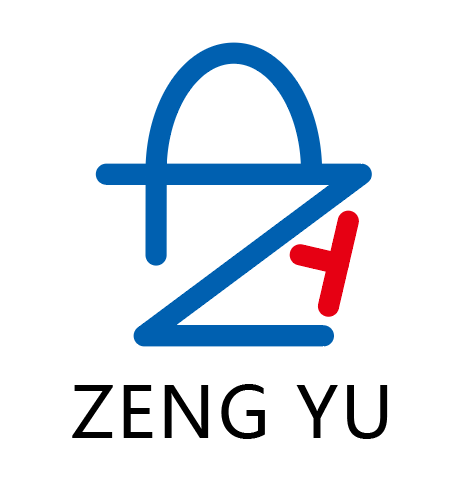 Wenzhou Zengyu Packaging Co., Ltd.