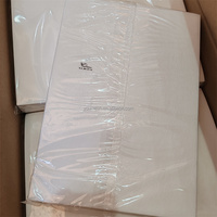 Essbares Waferpapier Schmetterling A4 100 Blatt 0,35mm Großhandel Direkt ab Werk B2B-Lieferung OEM Vorrätig Kuchendekoration