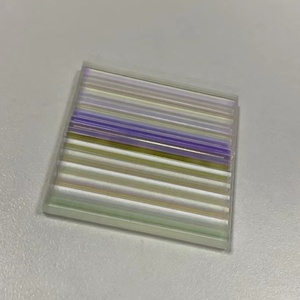 Gloednieuwe Originele Hitachi Projector <span class=keywords><strong>Pbs</strong></span> Serie Lav400 Voor Panasonic <span class=keywords><strong>PT</strong></span>-VW530U <span class=keywords><strong>PT</strong></span>-VX605NU <span class=keywords><strong>Pbs</strong></span> Board Projector Accessoires - Product Image 1