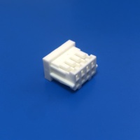 Conector DIP de cable a placa con paso de 2.5MM, serie XHY, carcasa de nailon, adaptador PCB CL0541-2054-7-00 CL0541-2055-0-00 CL0541-2056-2-00