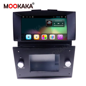 Android 10,0 4 + 64G para <span class=keywords><strong>Opel</strong></span> Vauxhall <span class=keywords><strong>Astra</strong></span> <span class=keywords><strong>H</strong></span> 2006-2012 2DIN Radio grabadora Multimedia coche REPRODUCTOR DE DVD navegación <span class=keywords><strong>GPS</strong></span> unidad principal DSP - Product Image 5