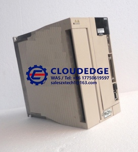 MÓDULO DE ACCIONAMIENTO <span class=keywords><strong>SGDV</strong></span> <span class=keywords><strong>1R6A01B</strong></span> NUEVO EN STOCK - Product Image 3