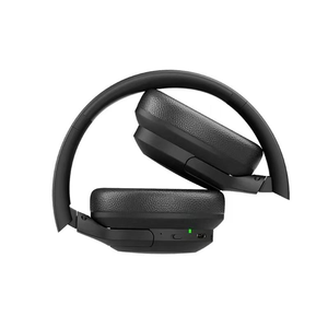 Écouteurs sans fil USA&EU Warehouse Air Max, écouteurs intra-auriculaires ANC à réduction de bruit, <span class=keywords><strong>audio</strong></span> spatial, version haut de gamme Max Headphone - Product Image 5