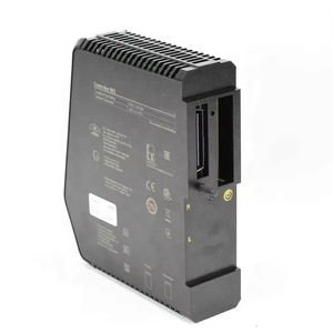 Module de sortie DeltaV VE3007 KJ2005X1-BA1 neuf et d'origine avec 5 VDC et communication Modbus - Product Image 2