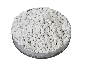 복합 필러 마스터배치, 탄산 백색 칼슘 마스터배치, PE - Product Image 5