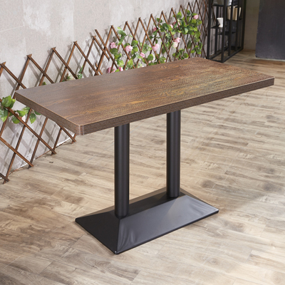 Multi-layer board long table
