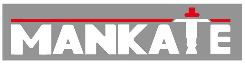 Nanjing Mankate Science & Technology Co., Ltd. logo