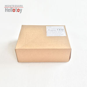 Frutta bambini <span class=keywords><strong>cucina</strong></span> giocattoli di legno educativo <span class=keywords><strong>montessori</strong></span> - Product Image 4